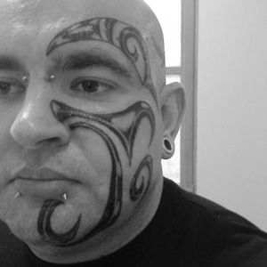 Profile Picture of Dennis Siebert (@231667607) on Myspace