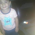 Profile Picture of Wilfredo Felix (@wilfredo.felix.756) on Instagram