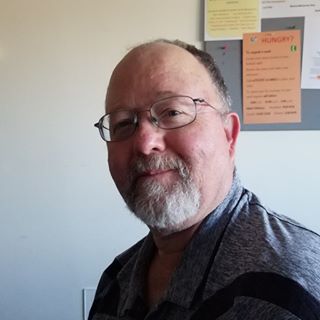 Profile Picture of Steven Deford (@steven.deford.5) on Facebook