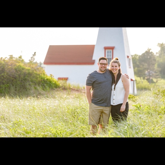 Profile Picture of Hailey Perreault (@haileyperr) on Poshmark