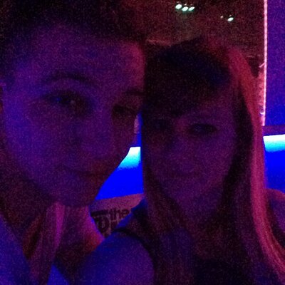 Profile Picture of David Klenk (@vollWeltraum) on Twitter