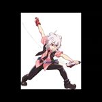 Profile Picture of Davidcunanan (@davidbetterplayer) on Instagram