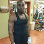Profile Picture of Frederick Collins (@frederick.collins.35421) on Facebook