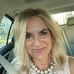 Profile Picture of Judy Weber (@judy.weber.31542) on Facebook