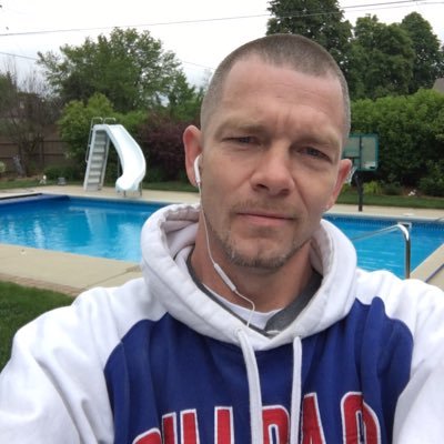 Profile Picture of Michael Moser (@mike30moser) on Twitter