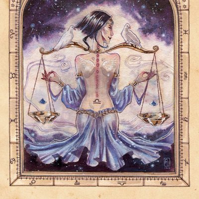 Jacob Nielson - Twitter Profile Picture of Jacob Nielson (@JacobNielson11) on Twitter