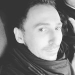 Profile Picture of Jasko Vilasevic (@jaskovilasevic) on Instagram