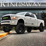 Profile Picture of Scott Steeves | DIY Show Truck (@midnight.lites) on Instagram