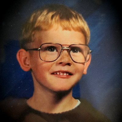 Profile Picture of Jazz Legend Marcus “The Worm” Hicks (@satanicpanic_69) on Twitter
