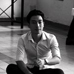 Profile Picture of Anthony Quang Tran (@anthony_quang_tran) on Instagram