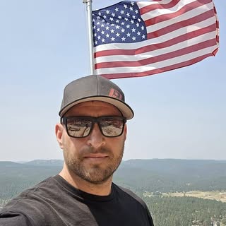 Profile Picture of Travis Chaput (@chaputtravis) on Instagram