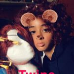 Profile Picture of 🍦Allison🍦 (@honeybunnicos) on Instagram