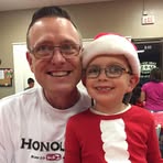 Profile Picture of Paul Lick (@paul.lick.1) on Facebook