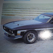 Profile Picture of Randy Swann (@randyswann8102) on Youtube