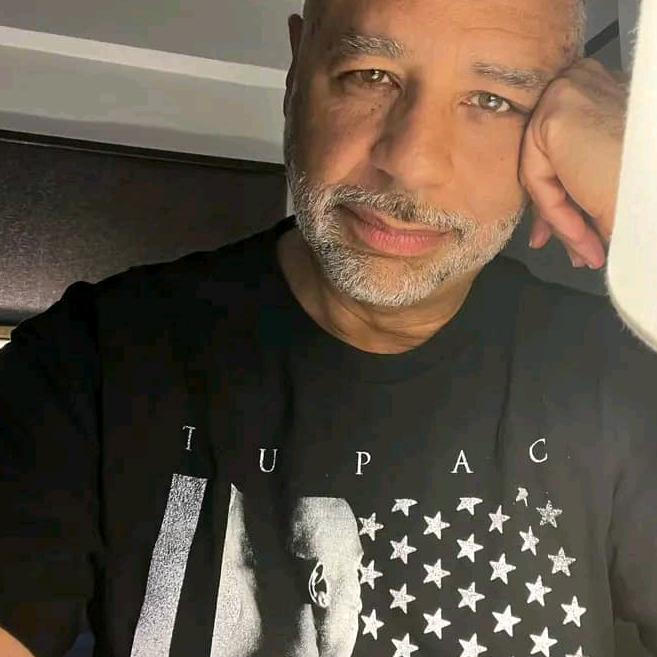 Profile Picture of Gabriel Tom (@gabriel.tom7) on Tiktok