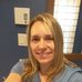 Profile Picture of Annie Bissonnette (@annie.bissonnette.129) on Facebook