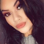 Profile Picture of 𝓞𝓓𝓐𝓛𝓨𝓢 𝓟𝓐𝓓𝓡𝓞𝓝 (@dalys_96) on Instagram