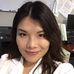 Profile Picture of Hiu Chow (@hiu.chow.71) on Facebook