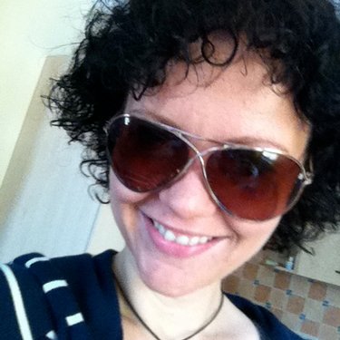 Profile Picture of Elisabeth Hofmann (@ElisabethHofman) on Twitter