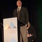 Mark Jastorff - Instagram Profile Picture of Mark Jastorff (@mjastorff) on Instagram