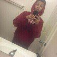 Profile Picture of Nicholas Cataldo (@nick_love_sosa) on Instagram