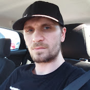 Profile Picture of Cory Mckinney (@corymckinney8246) on Youtube