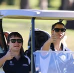 Profile Picture of Mathew Sproul (@mathew.sproul) on Facebook