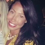 Profile Picture of meredith sprinkle reynolds (@meredith.suzanne) on Instagram