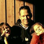 Profile Picture of jasonsilcox (@jasonsilcox) on Instagram