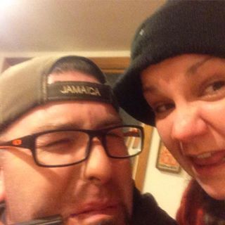 Profile Picture of Danielle Parent (Danielle Chiras) (@danielle.parent.9212) on Facebook