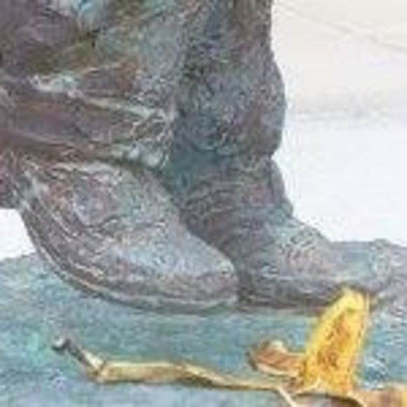 Profile Picture of Tina Tavolacci (@wastinat) on Poshmark