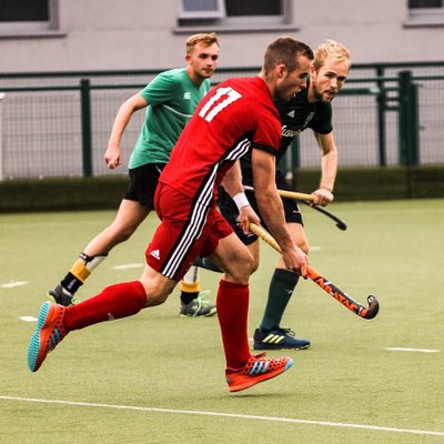 Profile Picture of Barry Cronin (@croninbarry97) on Twitter