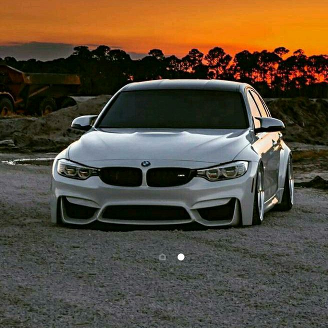 LukaGicev - Tiktok Profile Picture of LukaGicev (@lukagicev9) on Tiktok