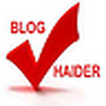 Muhammad Imran Haider - Flickr Profile Picture of Muhammad Imran Haider (@imranhaider1) on Flickr