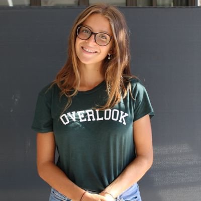 Profile Picture of Nicole Campagna (@NicoleCampagna3) on Twitter