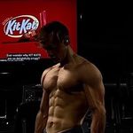 Profile Picture of Jason William Berg (@fitnesswithberg) on Instagram