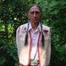 Profile Picture of Ralph Houston (@ralph.houston.16) on Facebook