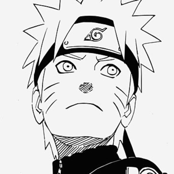 Profile Picture of Germain karl marx d. (@germainkarl10) on Poshmark