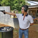 Profile Picture of Alfonso Kenny (@alfonsokenny) on Instagram
