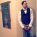 Profile Picture of Andre Hatchett (@andre.hatchett.9) on Facebook