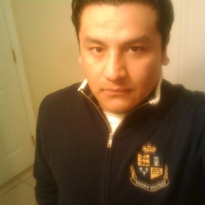 Profile Picture of Martin Cantor (@mxco1000) on Twitter