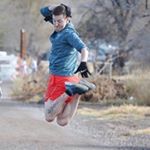 Profile Picture of Stephen Silva (@stephensilva801) on Instagram