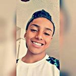 Profile Picture of Chris Barajas (@chris.barajas.7509) on Instagram