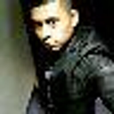 Profile Picture of Abel Mendoza Gaspar (@littlemendoza21) on Twitter