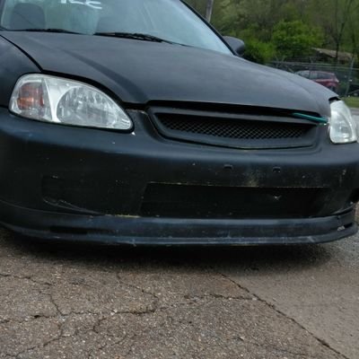 Profile Picture of James Whelton (@james_whelton) on Twitter