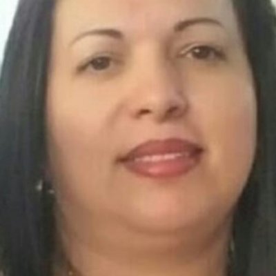 Profile Picture of Edna Cristina Trujillo Tovar (@ednactrujillot) on Twitter