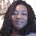 Profile Picture of Lenora Wilson (@lenora.wilson.3939) on Facebook