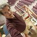 Profile Picture of Geoffrey Fuller (@fuller3695) on Pinterest