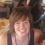 Profile Picture of Laura Galbusera (@lauragalbusera79) on Instagram