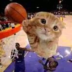 Profile Picture of Alan Winniczuk (@Alan-Winniczuk) on Facebook